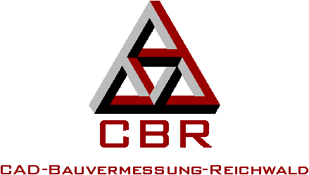 aufmass aufma� bauaufnahme baubestandsaufnahme